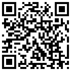 qrcode für ABB 1SAZ711201R1009