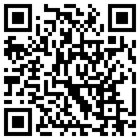 qrcode für EFB Elektronik EFB Serverschrank PRO 47HE 800x1000 RAL9005 Front / Rü - PRO-4780TS.P1