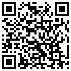 qrcode für EFB Elektronik EFB Netzwerkschrank PRO 47HE 800x1200 RAL7035 Modular = - PRO-4782GR.0D