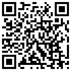 qrcode für EFB Elektronik EFB Netzwerkschrank PRO 47HE 800x1200 RAL7035 (Speditionsversand) - PRO-4782GR.G1SV