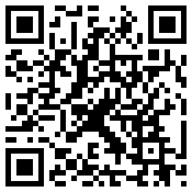 qrcode für EFB Elektronik EFB Netzwerkschrank PRO 47HE 800x1200 RAL9005 Modular = - PRO-4782TS.0D