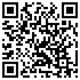 qrcode für EFB Elektronik EFB Zusätzliches Dach H=40 600x1200 RAL7035 Schr - PRO-DCH62B.GR