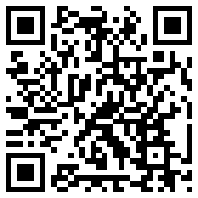 qrcode für EFB Elektronik EFB Zusätzliches Dach H=40 600x1200 RAL9005 Schr - PRO-DCH62B.TS