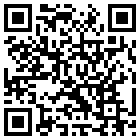 qrcode für EFB Elektronik EFB Zusätzliches Dach H=40 600x600 RAL7035 Schra - PRO-DCH66B.GR