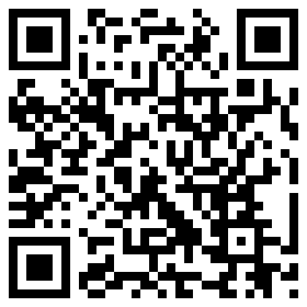 qrcode für EFB Elektronik EFB Zusätzliches Dach H=40 600x600 RAL9005 Schra - PRO-DCH66B.TS