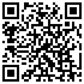 qrcode für EFB Elektronik EFB Zusätzliches Dach H=40 600x800 RAL7035 Schra - PRO-DCH68B.GR