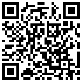 qrcode für EFB Elektronik EFB Zusätzliches Dach H=40 600x800 RAL9005 Schra - PRO-DCH68B.TS