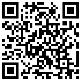 qrcode für EFB Elektronik EFB Zusätzliches Dach H=40 800x1000 RAL7035 Schr - PRO-DCH80B.GR