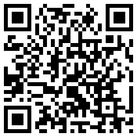 qrcode für EFB Elektronik EFB Zusätzliches Dach H=40 800x1000 RAL9005 Schr - PRO-DCH80B.TS