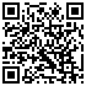 qrcode für EFB Elektronik EFB Zusätzliches Dach H=40 800x1200 RAL9005 Schr - PRO-DCH82B.TS