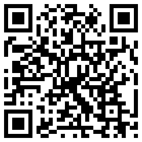 qrcode für ABB 1SBH137001R1462