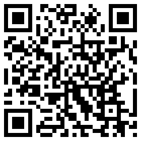 qrcode für EFB Elektronik EFB Zusätzliches Dach H=40 800x600 RAL7035 Schra - PRO-DCH86B.GR