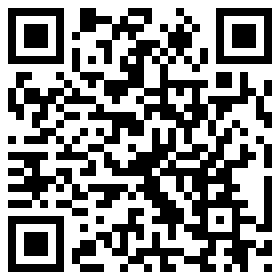 qrcode für ASUS MB PRIME H510M (Intel 1200 DDR4 mATX) - 90MB17N0-M0EAY0