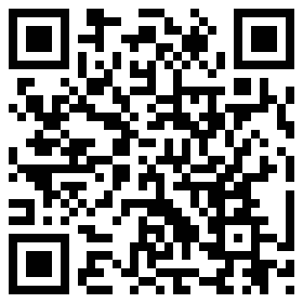 qrcode für EFB Elektronik EFB Zusätzliches Dach H=40 800x600 RAL9005 Schra - PRO-DCH86B.TS