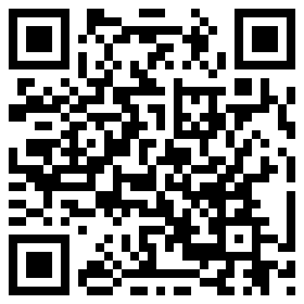 qrcode für EFB Elektronik EFB Zusätzliches Dach H=40 800x800 RAL7035 Schra - PRO-DCH88B.GR