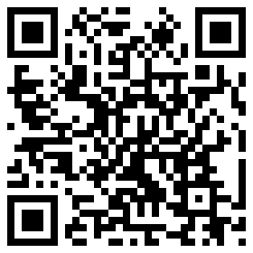 qrcode für HP Service Station DesignJet Z5600 - T0B51-67023