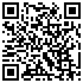 qrcode für EFB Elektronik EFB Zusätzliches Dach H=40 800x800 RAL9005 Schra - PRO-DCH88B.TS