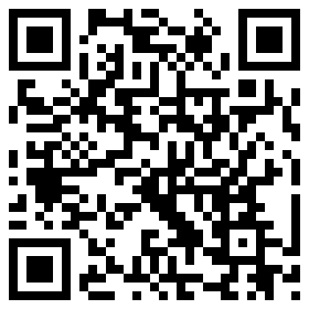 qrcode für Fujitsu RX2540M7 XEON GOLD 6434 12x32GB 2x16GB FC 4x10GB - PROJEKTARTIKEL