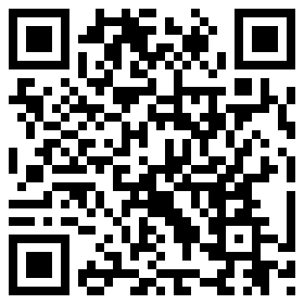 qrcode für EFB Elektronik EFB Kippschutz Ausziehen B=600 RAL7035 Schrankser - PRO-KIS60.GR
