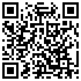 qrcode für Spelsberg KU 250 - KU250 Direktanschlußklemme M10 16 185qmm 07625001