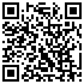 qrcode für EFB Elektronik EFB Kippschutz Ausziehen B=600 RAL9005 Schrankser - PRO-KIS60.TS