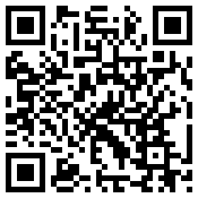 qrcode für LC-POWER Monitor 111 25cm (43 8") UltraWide - LC-M44-DFHD-120