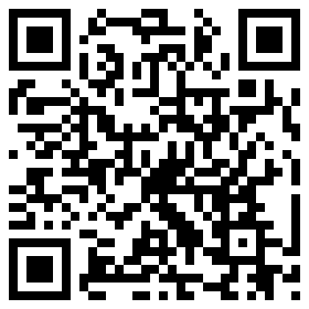 qrcode für EFB Elektronik EFB Kippschutz Ausziehen B=800 RAL7035 Schrankser - PRO-KIS80.GR