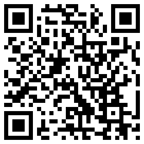 qrcode für EFB Elektronik EFB Kippschutz Ausziehen B=800 RAL7035 Schrankser - PRO-KIS80.TS
