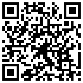 qrcode für EFB Elektronik EFB Kabelrinne 40 42HE Stahlblech verzinkt (Speditionsversand) - PRO-KRI42B