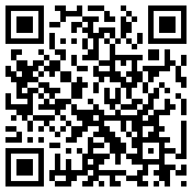 qrcode für EFB Elektronik EFB Dachlüfter 2 fach inkl Thermostat RAL7035 Schrank - PRO-LFD02AT.GR