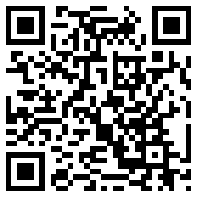 qrcode für Diverse NYM-JZ 12X1,5 RG100M - NYM JZ 12x1 5 qmm 100m Ring PVC isolierte Mantelleitung