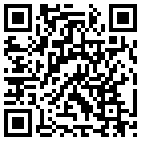 qrcode für EFB Elektronik EFB Dachlüfter 2 fach inkl Thermostat RAL9005 Schrank - PRO-LFD02AT.TS
