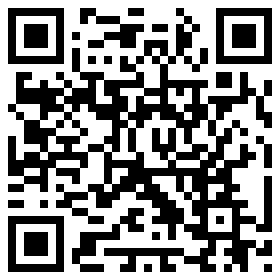 qrcode für EFB Elektronik EFB Dachlüfter 4 fach inkl Thermostat RAL7035 Schrank - PRO-LFD04AT.GR