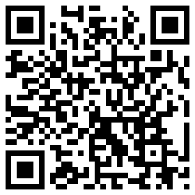 qrcode für EFB Elektronik EFB Dachlüfter 4 fach inkl Thermostat RAL9005 Schrank - PRO-LFD04AT.TS