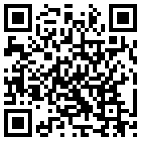 qrcode für EFB Elektronik EFB Modul geschlossen Öffnung A RAL7035 Schrankserie - PRO-MOD01A.GR