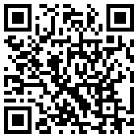 qrcode für TP-Link Omada Controller Cloud OC200 - OC200(UN)