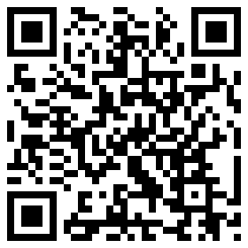 qrcode für EFB Elektronik EFB Modul geschlossen Öffnung A RAL9005 Schrankserie - PRO-MOD01A.TS