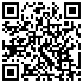 qrcode für EFB Elektronik EFB Modul FOration Öffnung A RAL7035 Schrankse - PRO-MOD02A.GR