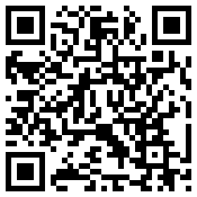 qrcode für ICY Dock Backplane IcyDock 4x6 3cm SATAI III 1x5 25" HDD/SSD sw retail - MB604SPO-B