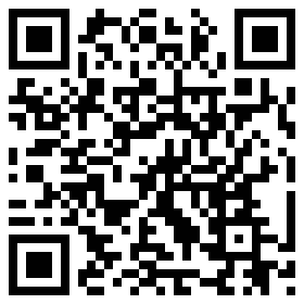 qrcode für ICY Dock Backplane IcyDock 2x6 3cm SATAI III 1x5 25" HDD/SSD retail - MB602SPO-B