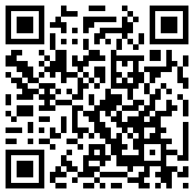 qrcode für GUDE 2111-2 - Expert Net Control  PoE