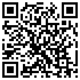 qrcode für EFB Elektronik EFB Modul Filtermatte Öffnung A RAL9005 Schrankser - PRO-MOD03A.TS