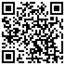 qrcode für EFB Elektronik EFB Modul Bürstendurchlass Öffnung A RAL9005 Schra - PRO-MOD04A.TS