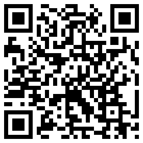 qrcode für EFB Elektronik EFB Modul Schaumdurchlass Öffnung A RAL7035 Schran - PRO-MOD05A.GR