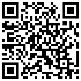 qrcode für EFB Elektronik EFB Modul Schaumdurchlass Öffnung A RAL9005 Schran - PRO-MOD05A.TS