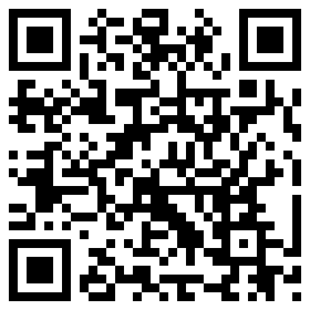 qrcode für EFB Elektronik EFB Modul Filter Bürstend Öffnung A RAL7035 - PRO-MOD06A.GR
