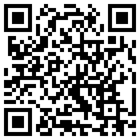 qrcode für EFB Elektronik EFB Modul Filter Bürstend Öffnung A RAL9005 - PRO-MOD06A.TS