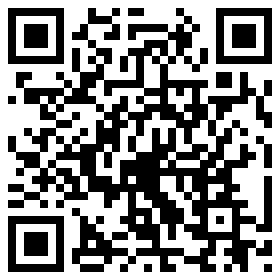 qrcode für EFB Elektronik EFB Montageplatte 42HE Schrankbreite 800 (Speditionsversand) - PRO-MOP428