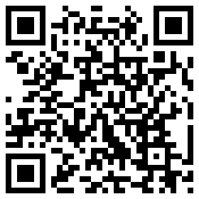 qrcode für Equip 119337 - DisplayPort 1 2 St/St 5 0m 4K/60Hz komp HDCP schwarz Polybeutel