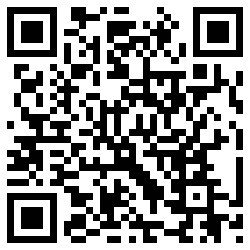 qrcode für EFB Elektronik EFB Mittelprofil 24HE Set 2 Stück Schrankserie PRO (Speditionsversand) - PRO-MPR24